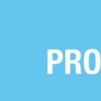 Protein Science PC 용