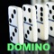 Domino All Fives