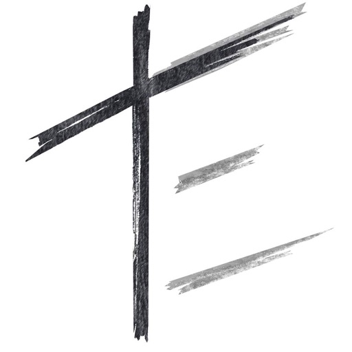 Endeavor Church icon