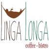 Linga Longa