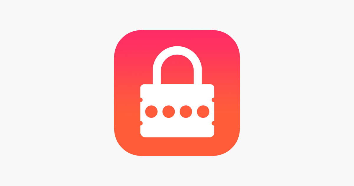 iprotect app for iphone iprotect app for iphone