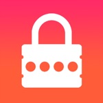 iProtect Pro Plus