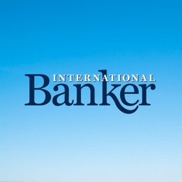 International Banker Magazine