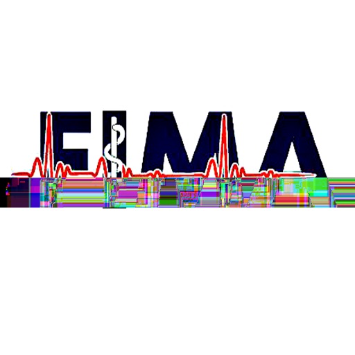 FIMA icon