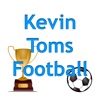 Kevin Toms Football