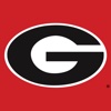 The University of Georgia Undergraduate Admissions