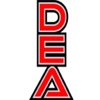 DEA Cheer