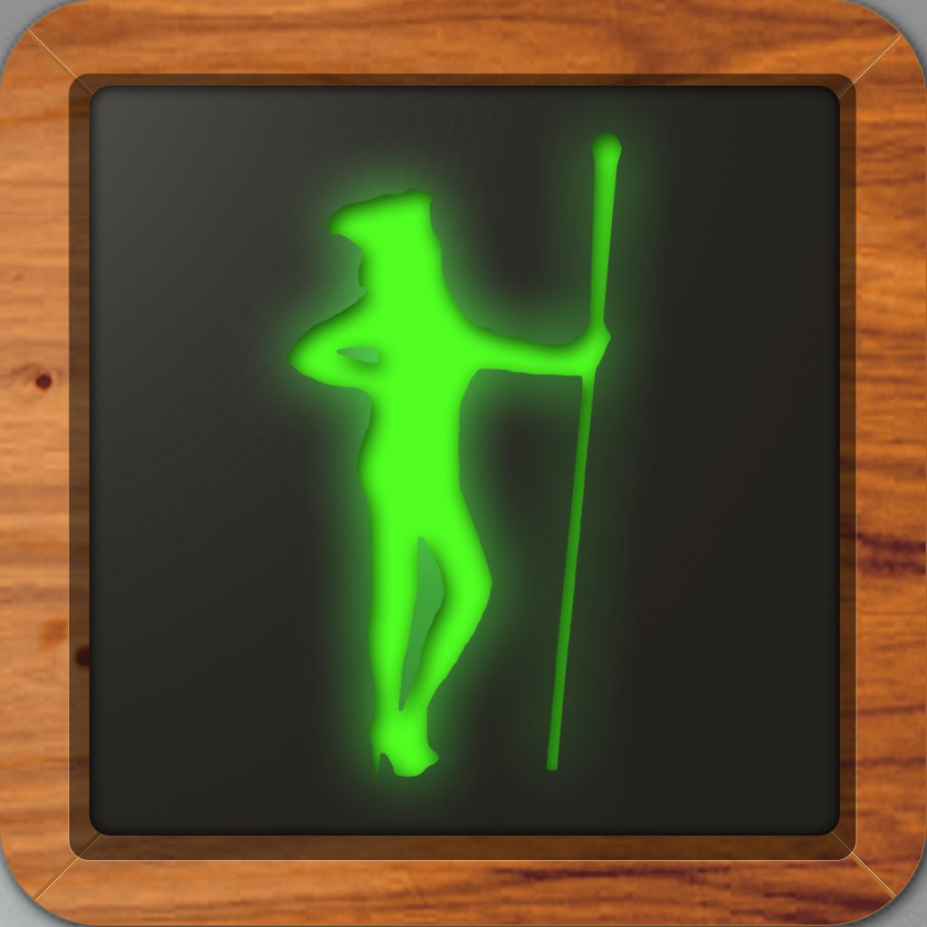 Get 그린라이트 for iOS, iPhone, iPad Aso Report