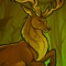Deer Crossing Hunter Killer: Wild Adventure Trapper