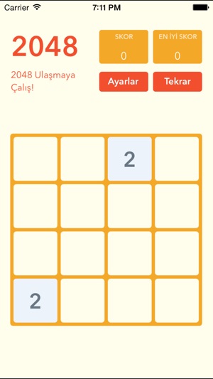 2048++