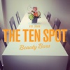 The Ten Spot