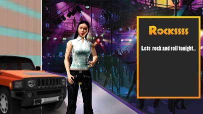 3D Hummer Simulator - Real simulation and parking game 1.0 IOS -