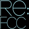 Re: FCC
