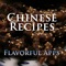 Amazingly easy to use cooking app that features recipes for Chinese dishes from Szechuan, Hunan, Cantonese and other Chinese cuisines