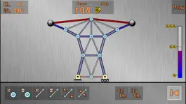 Game screenshot Truss Me! apk