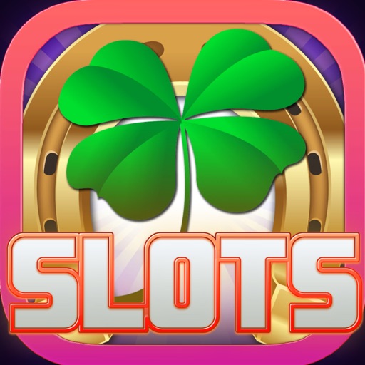 `` 2015 `` Romantic Prizes - Free Casino Slots Game icon