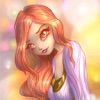 プリンセスソフィア、妖精の花 - iPadアプリ