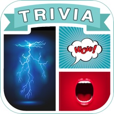 Activities of Trivia Quest™ Unbelievable Facts - trivia questions
