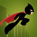 Super Thief