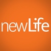 New Life Church Scunthorpe