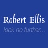 Robert Ellis