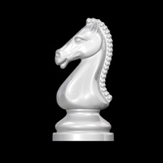 Activities of Bughouse Chess Pro