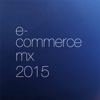 CONÉCTATE -  E-commerce Mx 2015