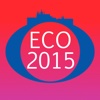 ECO 2015 SmartCongress