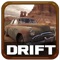 Top Drift-ing Championship 2014 3D : Popular Racing and Driving Games for Boys