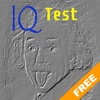 PL-IQTest