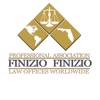 Finizio Law