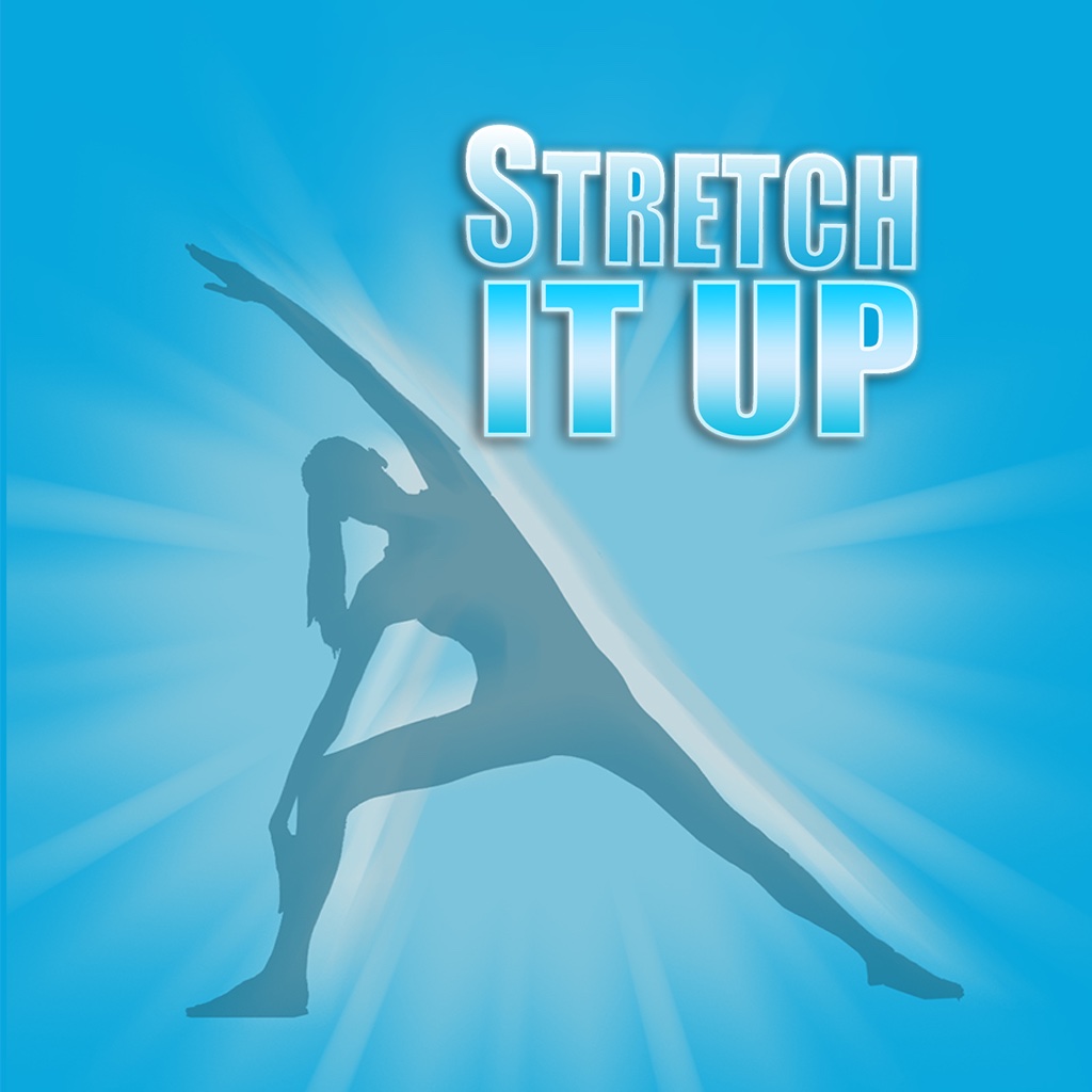 Stretch It Up