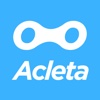 Acleta