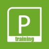 Videos Training For Project Pro