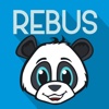 Rebus Puzzle - A Word Phrase Puzzle Game that will Challenge You!