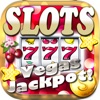 ``` 2015 ``` A Sloto Vegas Jackpot - FREE Slots Game