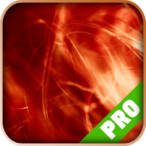 Game Pro - Happy Wars Version iOS App