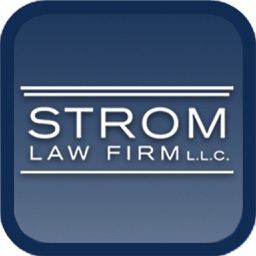 South Carolina Lawyers - Pete Strom Law Firm