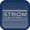 South Carolina Lawyers - Pete Strom Law Firm