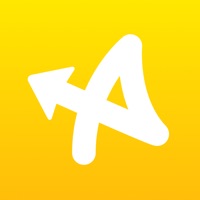Kontakt Annotate - Text, Emoji, Stickers and Shapes on Photos and Screenshots