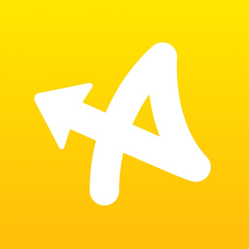 Annotate - Text, Emoji, Stickers and Shapes on Photos and Screenshots