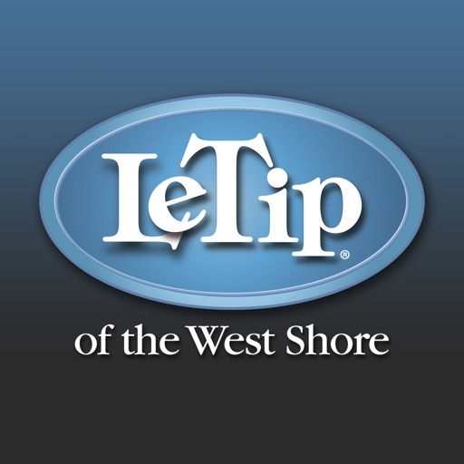 LeTip of the West Shore