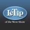 LeTip International, Inc