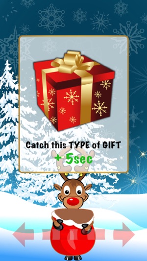 Gift Rush(圖2)-速報App