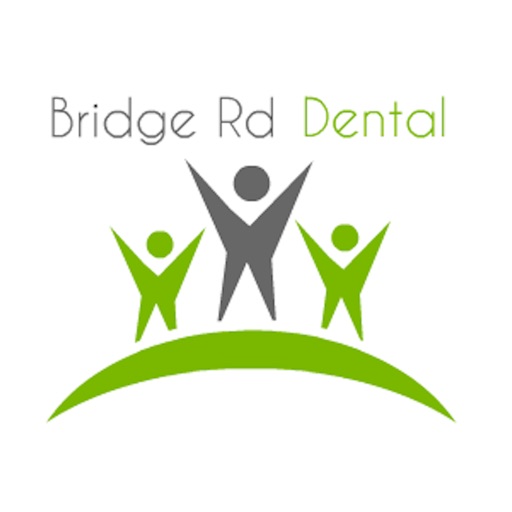 Bridge Rd Dental