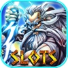 Titans Slot Machines: Primordial Myth Of Olympus Deities! – Play Free Casino Game