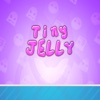 Tiny Jelly - Match 3 Game