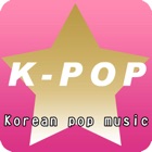 Top 28 Music Apps Like KPOP Korean POP Music(K-POP韓國流行音樂) - Best Alternatives