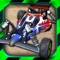 Absolute RC Buggy Racing Game - Real Extreme Off-Road Turbo Driving