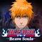 BLEACH Brave Souls BLEACH Brave Souls